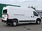 Used 2024 Ram ProMaster 2500 High Roof FWD, Empty Cargo Van for sale #133617 - photo 2