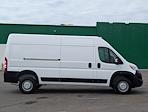 Used 2024 Ram ProMaster 2500 High Roof FWD, Empty Cargo Van for sale #133617 - photo 7