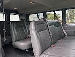 Used 2023 Chevrolet Express 3500 LS RWD, Passenger Van for sale #134652 - photo 10