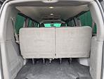 Used 2023 Chevrolet Express 3500 LS RWD, Passenger Van for sale #134652 - photo 12