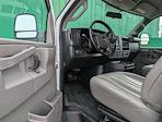 Used 2023 Chevrolet Express 3500 LS RWD, Passenger Van for sale #134652 - photo 13