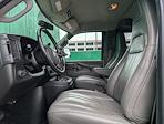 Used 2023 Chevrolet Express 3500 LS RWD, Passenger Van for sale #134652 - photo 14