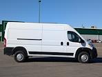 Used 2024 Ram ProMaster 2500 High Roof FWD, Empty Cargo Van for sale #137822 - photo 8