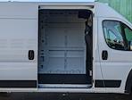 Used 2024 Ram ProMaster 2500 High Roof FWD, Empty Cargo Van for sale #137822 - photo 9