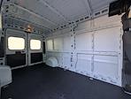 Used 2024 Ram ProMaster 2500 High Roof FWD, Empty Cargo Van for sale #137822 - photo 10