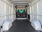 Used 2024 Ram ProMaster 2500 High Roof FWD, Empty Cargo Van for sale #137822 - photo 12