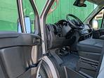 Used 2024 Ram ProMaster 2500 High Roof FWD, Empty Cargo Van for sale #137822 - photo 13