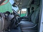 Used 2024 Ram ProMaster 2500 High Roof FWD, Empty Cargo Van for sale #137822 - photo 14