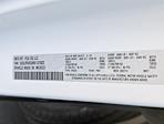 Used 2024 Ram ProMaster 2500 High Roof FWD, Empty Cargo Van for sale #137822 - photo 24