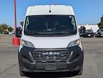 Used 2024 Ram ProMaster 2500 High Roof FWD, Empty Cargo Van for sale #137822 - photo 4