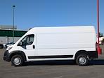 Used 2024 Ram ProMaster 2500 High Roof FWD, Empty Cargo Van for sale #137822 - photo 5