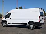 Used 2024 Ram ProMaster 2500 High Roof FWD, Empty Cargo Van for sale #137822 - photo 6