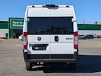 Used 2024 Ram ProMaster 2500 High Roof FWD, Empty Cargo Van for sale #137822 - photo 7