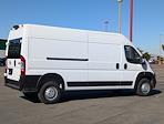 Used 2024 Ram ProMaster 2500 High Roof FWD, Empty Cargo Van for sale #137822 - photo 2