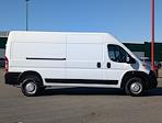 Used 2024 Ram ProMaster 2500 High Roof FWD, Empty Cargo Van for sale #137876 - photo 8