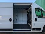 Used 2024 Ram ProMaster 2500 High Roof FWD, Empty Cargo Van for sale #137876 - photo 9