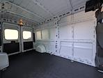 Used 2024 Ram ProMaster 2500 High Roof FWD, Empty Cargo Van for sale #137876 - photo 10