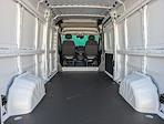 Used 2024 Ram ProMaster 2500 High Roof FWD, Empty Cargo Van for sale #137876 - photo 12