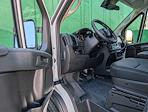 Used 2024 Ram ProMaster 2500 High Roof FWD, Empty Cargo Van for sale #137876 - photo 13