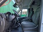 Used 2024 Ram ProMaster 2500 High Roof FWD, Empty Cargo Van for sale #137876 - photo 14