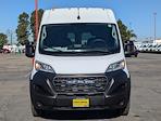 Used 2024 Ram ProMaster 2500 High Roof FWD, Empty Cargo Van for sale #137876 - photo 3