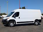 Used 2024 Ram ProMaster 2500 High Roof FWD, Empty Cargo Van for sale #137876 - photo 4