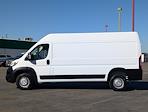 Used 2024 Ram ProMaster 2500 High Roof FWD, Empty Cargo Van for sale #137876 - photo 5