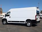 Used 2024 Ram ProMaster 2500 High Roof FWD, Empty Cargo Van for sale #137876 - photo 6