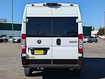 Used 2024 Ram ProMaster 2500 High Roof FWD, Empty Cargo Van for sale #137876 - photo 7