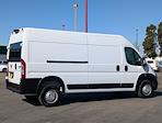 Used 2024 Ram ProMaster 2500 High Roof FWD, Empty Cargo Van for sale #137876 - photo 2