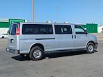 Used 2019 Chevrolet Express 3500 LT RWD, Passenger Van for sale #142814-BB - photo 6