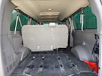 Used 2019 Chevrolet Express 3500 LT RWD, Passenger Van for sale #142814-BB - photo 10