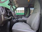 Used 2019 Chevrolet Express 3500 LT RWD, Passenger Van for sale #142814-BB - photo 12