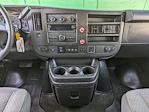 Used 2019 Chevrolet Express 3500 LT RWD, Passenger Van for sale #142814-BB - photo 17