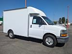 Used 2011 Chevrolet Express 3500 Work Van 4x2, Box Van for sale #146773-BB - photo 5