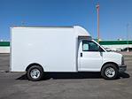 Used 2011 Chevrolet Express 3500 Work Van 4x2, Box Van for sale #146773-BB - photo 10