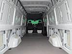 Used 2023 Mercedes-Benz Sprinter 2500 High Roof RWD, Empty Cargo Van for sale #151867 - photo 11