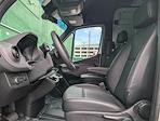 Used 2023 Mercedes-Benz Sprinter 2500 High Roof RWD, Empty Cargo Van for sale #151867 - photo 13