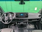 Used 2023 Mercedes-Benz Sprinter 2500 High Roof RWD, Empty Cargo Van for sale #151867 - photo 17