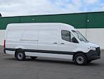 Used 2023 Mercedes-Benz Sprinter 2500 High Roof RWD, Empty Cargo Van for sale #151867 - photo 1