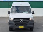 Used 2023 Mercedes-Benz Sprinter 2500 High Roof RWD, Empty Cargo Van for sale #151867 - photo 3