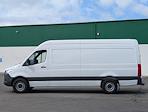 Used 2023 Mercedes-Benz Sprinter 2500 High Roof RWD, Empty Cargo Van for sale #151867 - photo 5