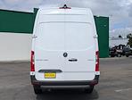 Used 2023 Mercedes-Benz Sprinter 2500 High Roof RWD, Empty Cargo Van for sale #151867 - photo 6