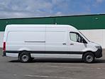 Used 2023 Mercedes-Benz Sprinter 2500 High Roof RWD, Empty Cargo Van for sale #151867 - photo 7