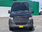 Used 2023 Mercedes-Benz Sprinter 2500 High Roof RWD, Empty Cargo Van for sale #154735 - photo 3