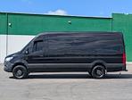 Used 2023 Mercedes-Benz Sprinter 2500 High Roof RWD, Empty Cargo Van for sale #154735 - photo 5