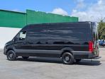 Used 2023 Mercedes-Benz Sprinter 2500 High Roof RWD, Empty Cargo Van for sale #154735 - photo 6