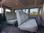 Used 2012 Chevrolet Express 1500 LT 4x2, Passenger Van for sale #155142 - photo 12