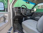 Used 2012 Chevrolet Express 1500 LT 4x2, Passenger Van for sale #155142 - photo 14