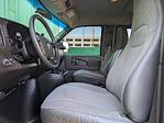 Used 2012 Chevrolet Express 1500 LT 4x2, Passenger Van for sale #155142 - photo 16